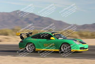 media/Dec-13-2025-PCA San Diego (Sat) [[71f2fcee4c]]/3-Orange Group/Session 4 Turn 8 Inside/